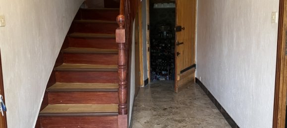 Casa de 6 habitaciónes en Plounerin, France No. 348943 8