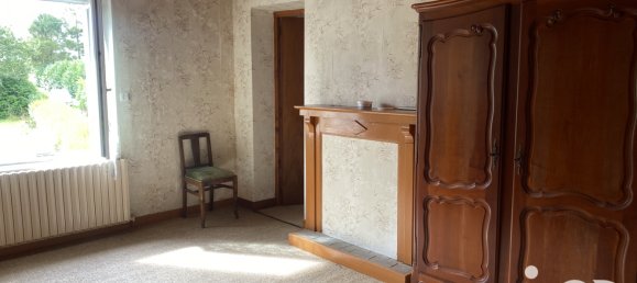 Casa de 6 habitaciónes en Plounerin, France No. 348943 13