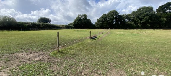 Casa de 6 habitaciónes en Plounerin, France No. 348943 17
