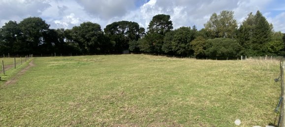 Casa de 6 habitaciónes en Plounerin, France No. 348943 5