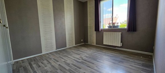 Casa T6 em Plailly, France N.º 87854 4