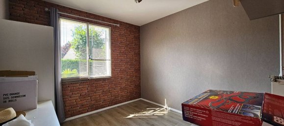 Casa T6 em Plailly, France N.º 87854 5