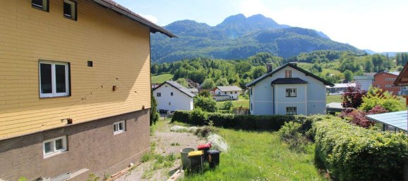 Casa de 6 habitaciónes en Bad Ischl, Austria No. 185325 3