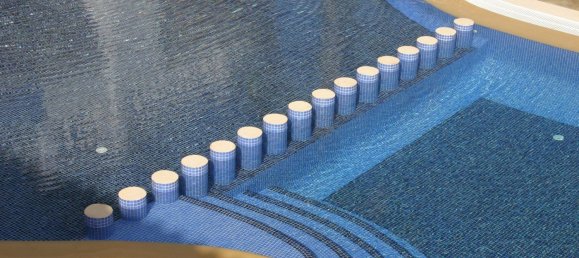 Apartamento T2 em Benissa, Spain N.º 76736 7