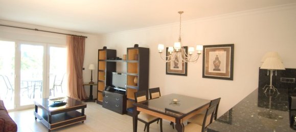 Apartamento T2 em Benissa, Spain N.º 76736 11