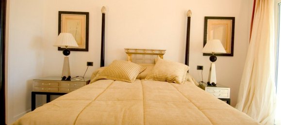 Apartamento T2 em Benissa, Spain N.º 76736 24