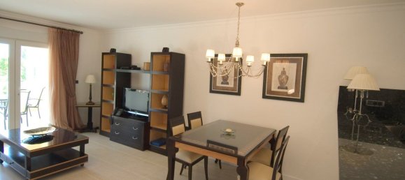 Apartamento T2 em Benissa, Spain N.º 76736 10