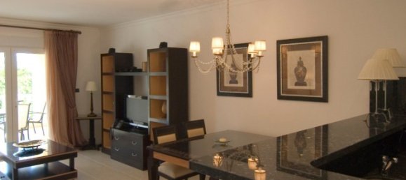 Apartamento T2 em Benissa, Spain N.º 76736 14