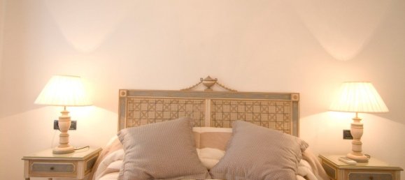 Apartamento T2 em Benissa, Spain N.º 76736 9