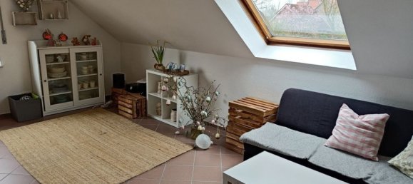 6 Schlafzimmer Stadthaus in Leer, Germany, Nr. 133691 5