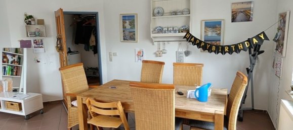 6 Schlafzimmer Stadthaus in Leer, Germany, Nr. 133691 6