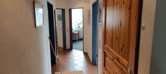 6 Schlafzimmer Stadthaus in Leer, Germany, Nr. 133691 7