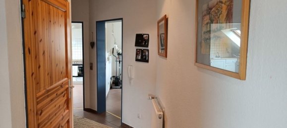 6 Schlafzimmer Stadthaus in Leer, Germany, Nr. 133691 8