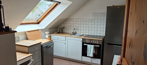 6 Schlafzimmer Stadthaus in Leer, Germany, Nr. 133691 4