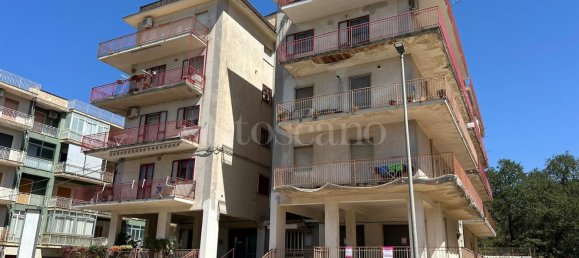 1غرفة مكتب في Sortino, Italy رقم 299647 4