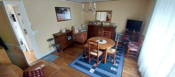 3 chambres Maison à Dinard, France No. 47866 2