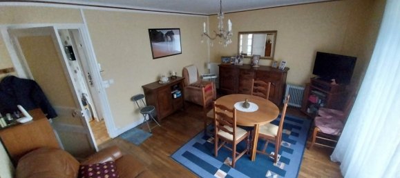 3 chambres Maison à Dinard, France No. 47866 4