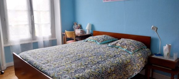 3 chambres Maison à Dinard, France No. 47866 5