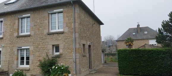 3 chambres Maison à Dinard, France No. 47866 8