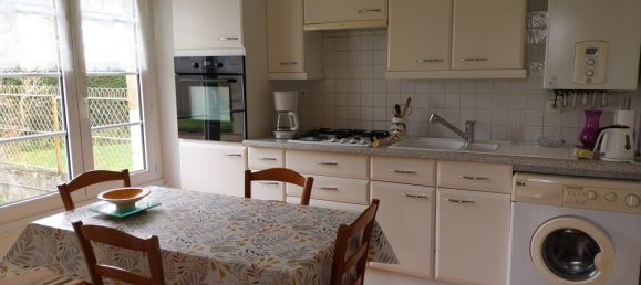 3 chambres Maison à Dinard, France No. 47866 3