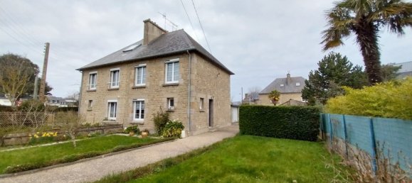 3 chambres Maison à Dinard, France No. 47866 7