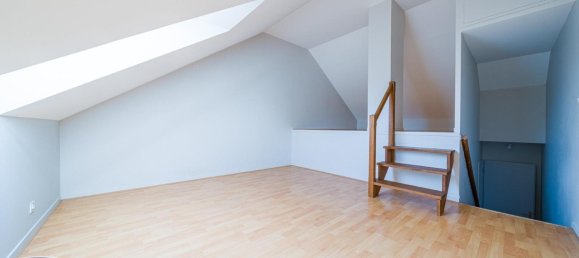 Casa T3 em Tours, France N.º 261559 8