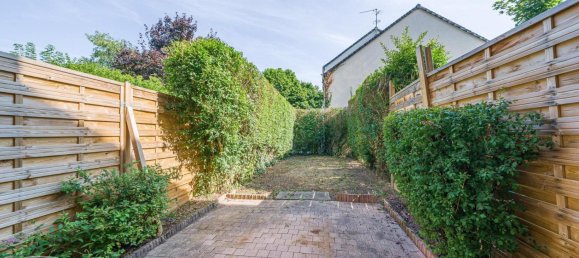 Casa T3 em Tours, France N.º 261559 2