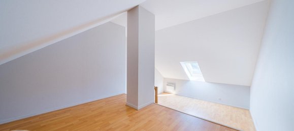 Casa T3 em Tours, France N.º 261559 9