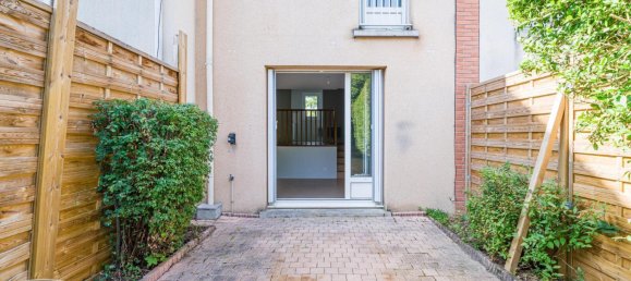 Casa T3 em Tours, France N.º 261559 3