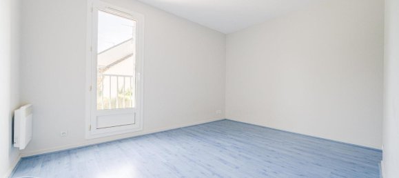 Casa T3 em Tours, France N.º 261559 11