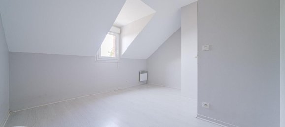 Casa T3 em Tours, France N.º 261559 10