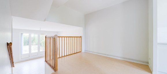 Casa T3 em Tours, France N.º 261559 4