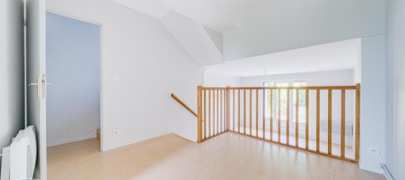 Casa T3 em Tours, France N.º 261559 7