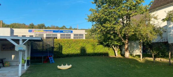 Casa T3 em Siegen-Wittgenstein, Germany N.º 288288 5