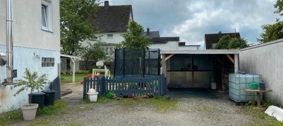 Casa T3 em Siegen-Wittgenstein, Germany N.º 288288 2