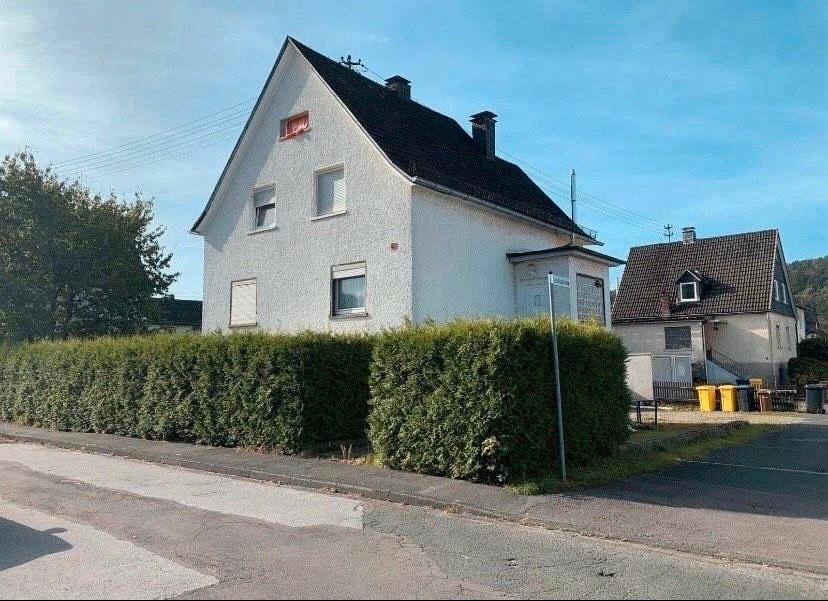 Casa T3 em Siegen-Wittgenstein, Germany N.º 288288