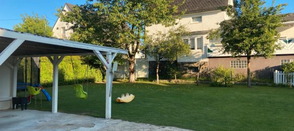 Casa T3 em Siegen-Wittgenstein, Germany N.º 288288 3