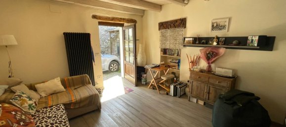 4 rooms House in Colico, Italy No. 258640 12