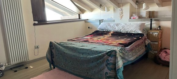 4 rooms House in Colico, Italy No. 258640 16