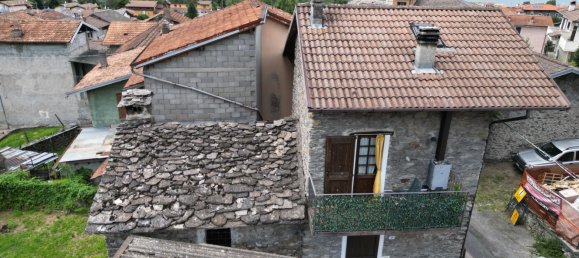 4 rooms House in Colico, Italy No. 258640 20