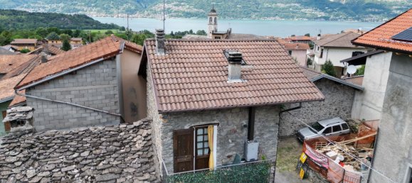 4 rooms House in Colico, Italy No. 258640 21