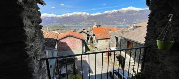 4 rooms House in Colico, Italy No. 258640 18