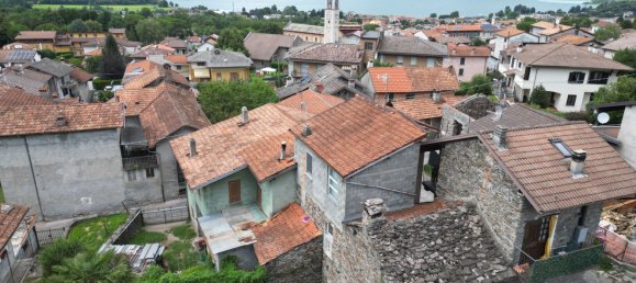 4 rooms House in Colico, Italy No. 258640 19