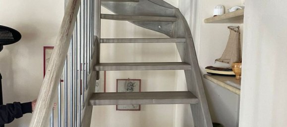 4 rooms House in Colico, Italy No. 258640 15