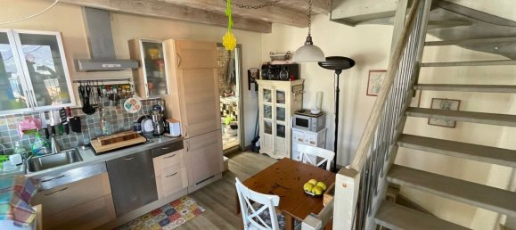 4 rooms House in Colico, Italy No. 258640 13