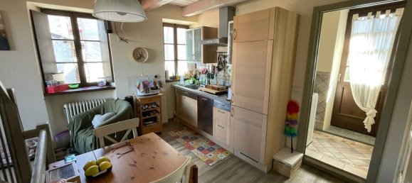 4 rooms House in Colico, Italy No. 258640 14