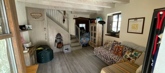 4 rooms House in Colico, Italy No. 258640 11