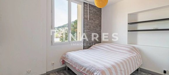 3 Schlafzimmer Doppelhaus in Marseille, France, Nr. 200366 27