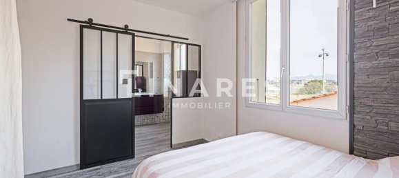 3 Schlafzimmer Doppelhaus in Marseille, France, Nr. 200366 32