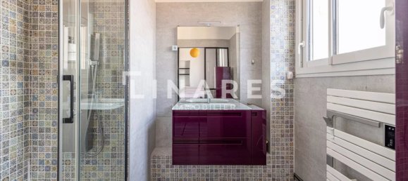 3 Schlafzimmer Doppelhaus in Marseille, France, Nr. 200366 30